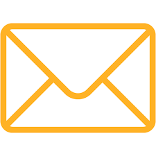 email admin